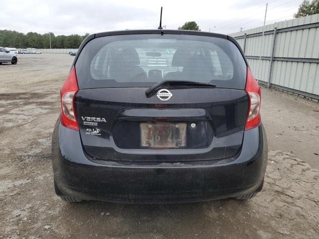 3N1CE2CP5GL406892 Nissan Versa Note S