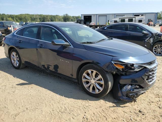 1G1ZD5ST7KF136764 | 2019 CHEVROLET MALIBU LT