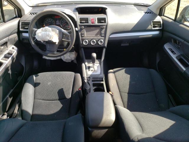 JF1GJAA65GH016748 Subaru Impreza
