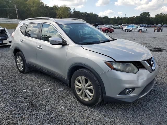 Vin: 5n1at2mt6fc916101, lot: 70909173, nissan rogue s 20154