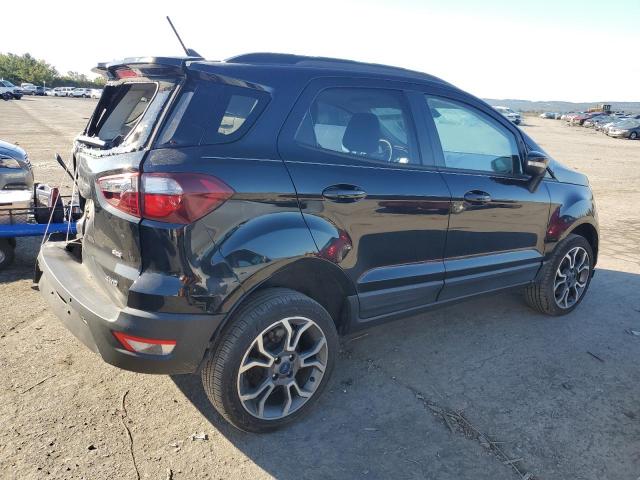 MAJ6S3JL5KC252574 Ford Ecosport Ses
