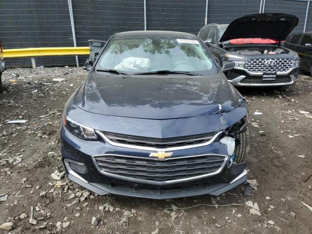 1G1ZB5ST7JF253684 Chevrolet MALIBU LS