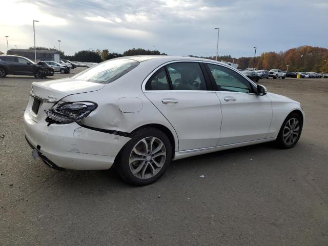 55SWF4KB7FU038235 Mercedes-Benz C 300 4matic