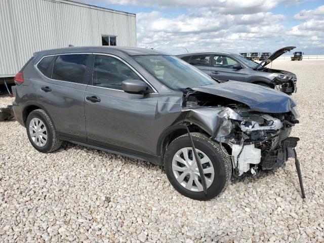 JN8AT2MT3HW136244 Nissan ROGUE S