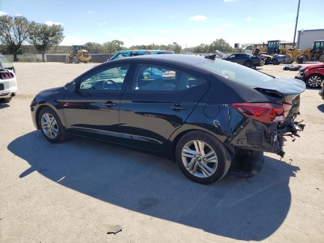 5NPD84LF6KH441798 Hyundai Elantra SE 2