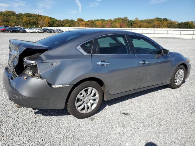 1N4AL3AP9FC284136 Nissan ALTIMA 2.5