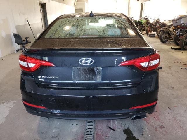 5NPE24AFXFH221269 | 2015 HYUNDAI SONATA SE