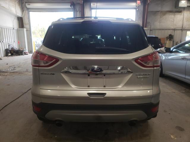 1FMCU0JXXEUB40839 2014 FORD ESCAPE, photo no. 6