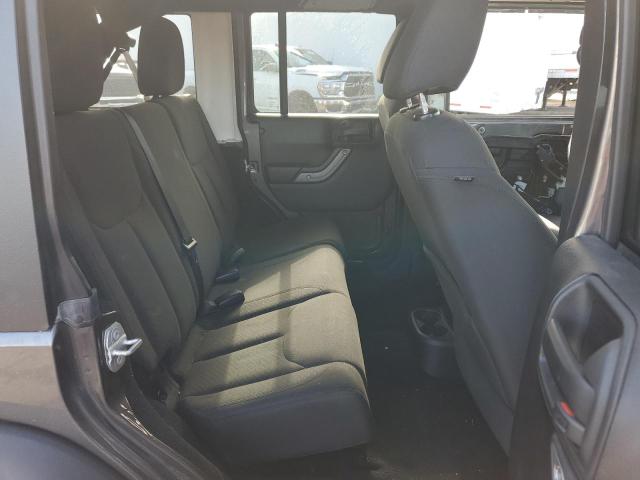 1C4HJWDG2GL174929 Jeep Wrangler Unlimited Sport