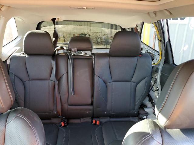 JF2SKAWC9KH530953 Subaru Forester Touring