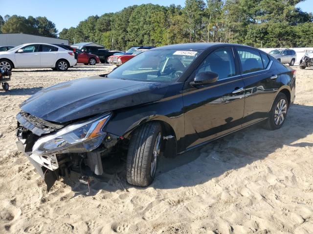 Vin: 1n4bl4bv7lc236721, lot: 71542943, nissan altima s 2020 img_1