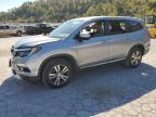 2016 HONDA PILOT EXL - 5FNYF5H55GB047759
