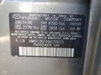 2006 Hyundai Azera Se 3.8L zu verkaufen in Seaford, DE - Front End