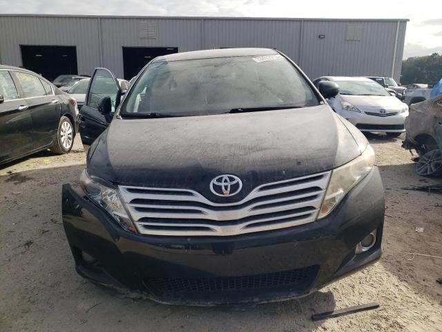 2011 Toyota Venza VIN: 4T3ZA3BB1BU053647 Lot: 73482013