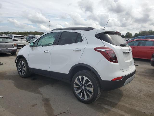 KL4CJASB9MB310506 Buick Encore PRE 2