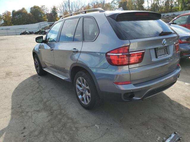 5UXZV4C57CL760564 | 2012 BMW x5 xdrive35i