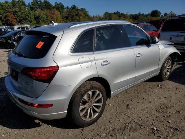 VIN WA1LFAFP2EA033261 2014 Audi Q5, Premium Plus no.3