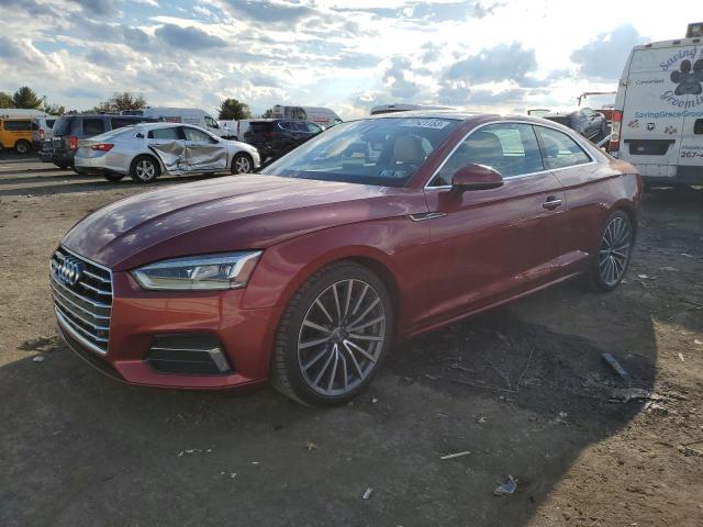 AUDI-A5-WAUPNAF55JA048630