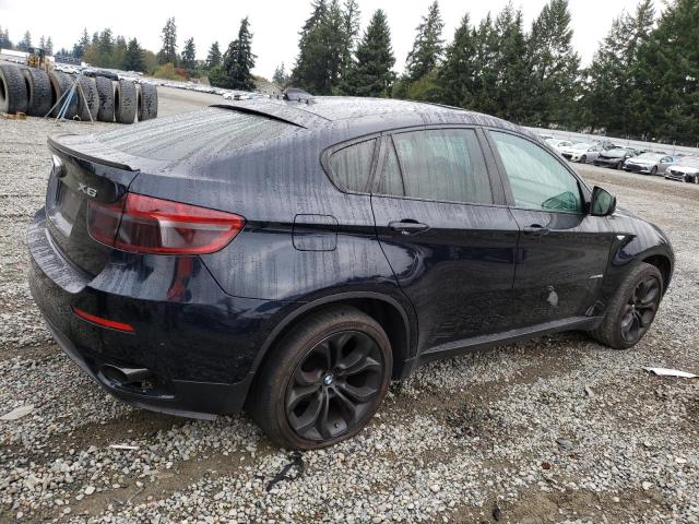 VIN 5UXFG2C55DL787264 2013 BMW X6, Xdrive35I no.3