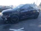 2018 FORD ESCAPE SE - 1FMCU0GD4JUB13904