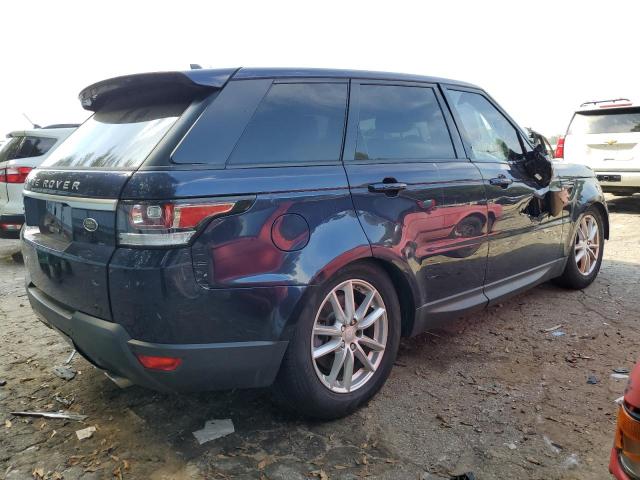 Vin: salwg2pf2ga116986, lot: 70942283, land rover rangerover se 20163