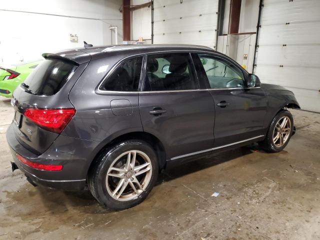 WA1LFAFP7EA120573 2014 AUDI Q5, photo no. 3