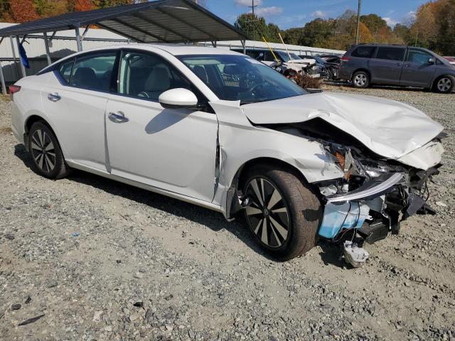 1N4BL4EV1LN311591 Nissan ALTIMA SL