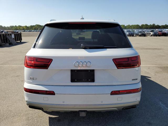 WA1LHAF7XKD044139 2019 AUDI Q7, photo no. 6