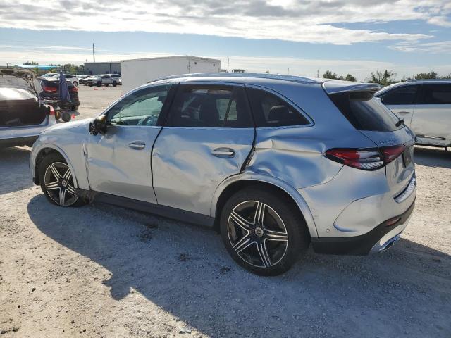 W1NKM4GB4PF060844 Mercedes-Benz GLC 300