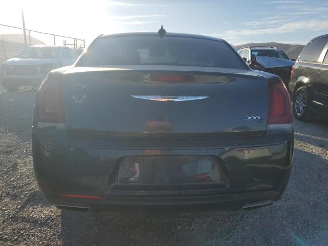 2016 CHRYSLER 300 S - 2C3CCABG5GH194636