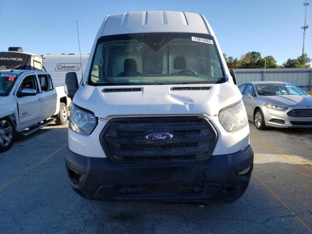 1FTBW3X84LKB53252 Ford Transit T-350