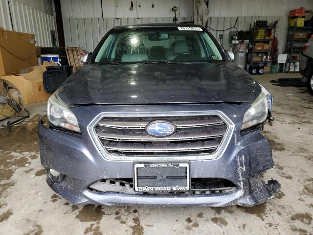 4S3BNAR62H3002253 Subaru Legacy Sport