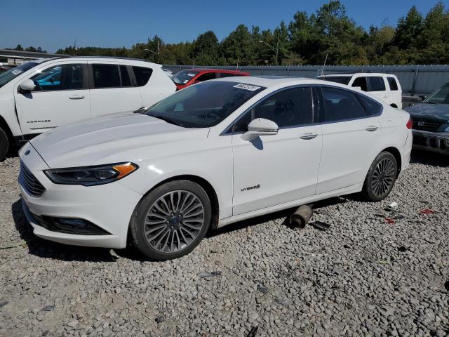 FORD-FUSION-3FA6P0RU2JR131384