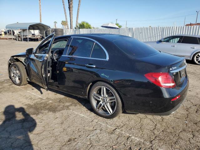 WDDZF4JBXKA636148 2019 MERCEDES-BENZ E-CLASS - Image 2