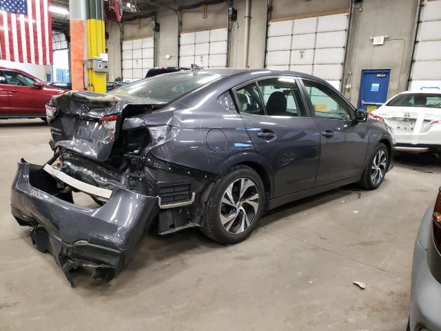 4S3BWAF63N3018667 Subaru Legacy PRE 3