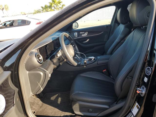 WDDZF8DB4LA709910 Mercedes-Benz E 350