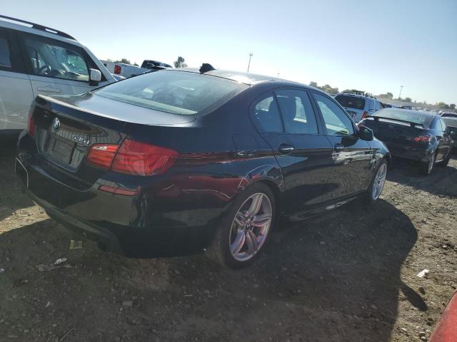 VIN WBAFR7C53DC818226 2013 BMW 5 Series, 535 I no.3