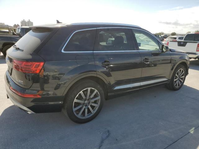 VIN WA1VAAF77JD001969 2018 Audi Q7, Prestige no.3