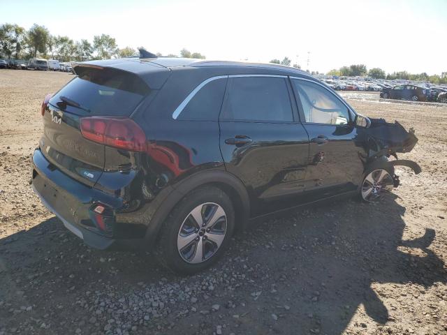 KNDCB3LC7N5512282 Kia Niro LX 3