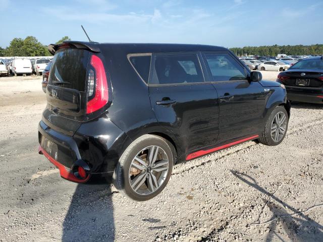 KNDJP3A57F7771972 KIA SOUL +