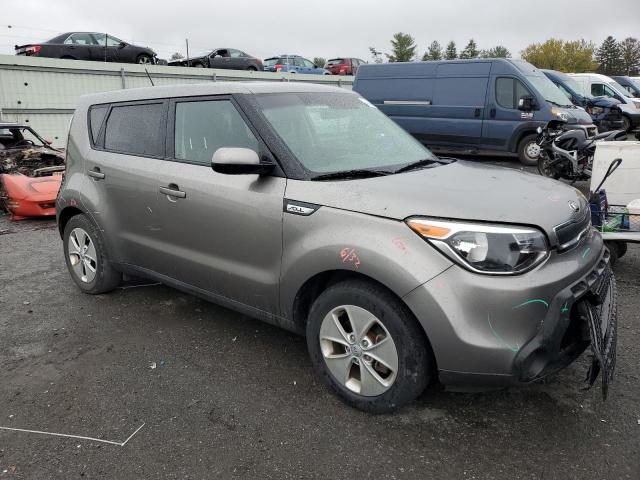 KNDJN2A20G7242032 KIA Soul