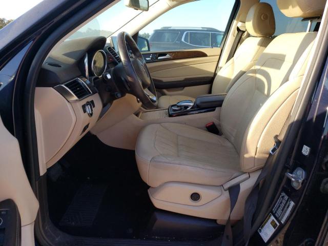 4JGDA5JB9JB142022 Mercedes-Benz GLE 350