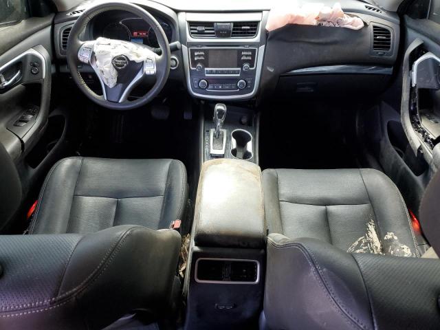 1N4AL3AP7HC485973 Nissan ALTIMA 2.5