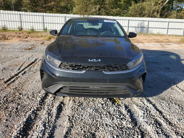 2022 KIA FORTE FE - 3KPF24AD2NE465732