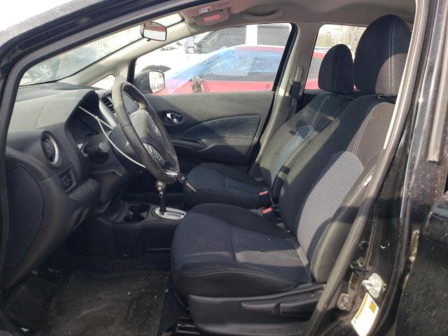 3N1CE2CP1GL387080 Nissan Versa Note S