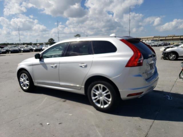 YV440MDK0G2836682 2016 VOLVO XC60 - Image 2