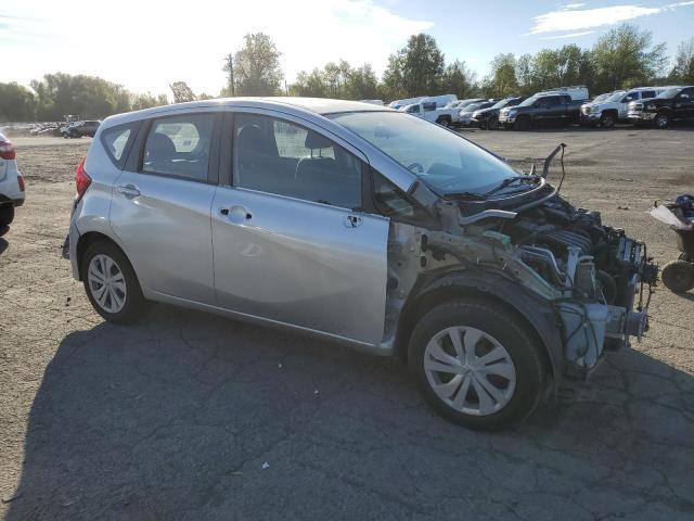 3N1CE2CP3HL361243 Nissan Versa Note S