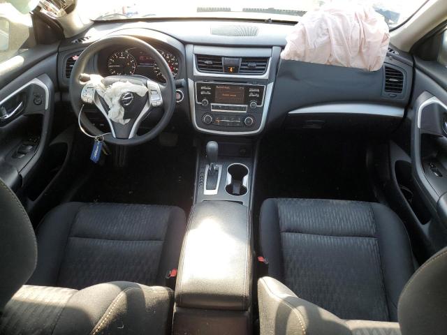 1N4AL3AP5HN366775 Nissan ALTIMA 2.5