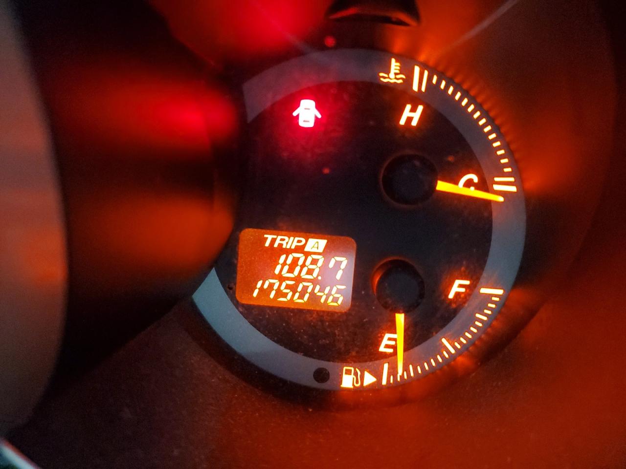 JM1BK323971640790 2007 Mazda 3 S