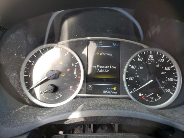 3N1AB7AP9GL659648 Nissan SENTRA S